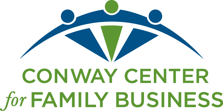 conwaycenterexpologo