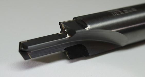 cross-center-tipped-pcd-step-drill