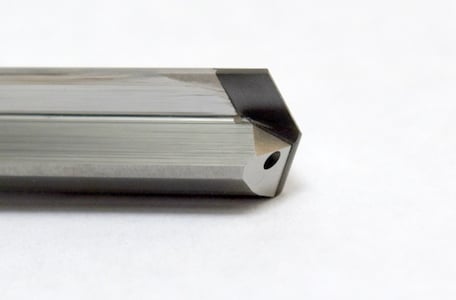 cross-center-tipped-pcd-straight-drill-1
