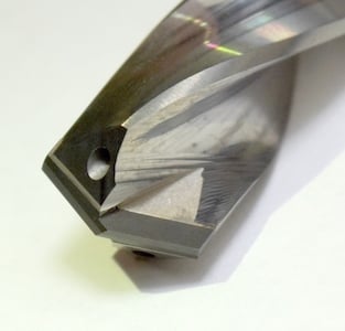 cross-center-tipped-pcd-twist-drill-1-1