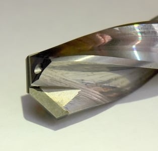 cross-center-tipped-pcd-twist-drill-1