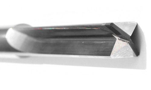 edgeX4-s