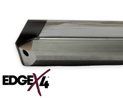 edgeX4_caseStudy