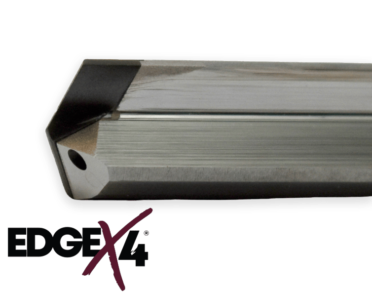 edgeX4_caseStudy