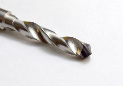 full-nib-pcd-twist-drill-1