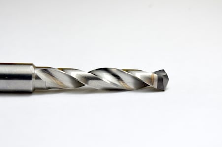 full-nib-pcd-twist-drill