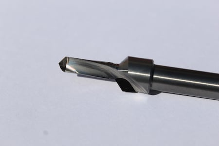 full-nib-pcd-twist-step-drill-3