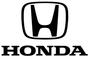 honda honda