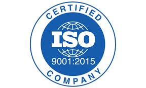 iso-2001-2015