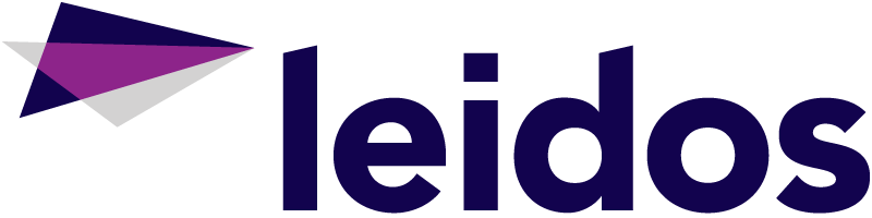 leidos leidos