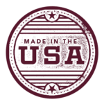 made_in_usa_new-150x150.png-1