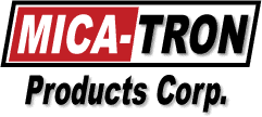 mica-tron-logo