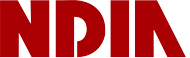 ndia_website_2020