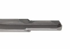 outboard-tipped-pcd-step-straight-drill-2-e1565107439679 (1)