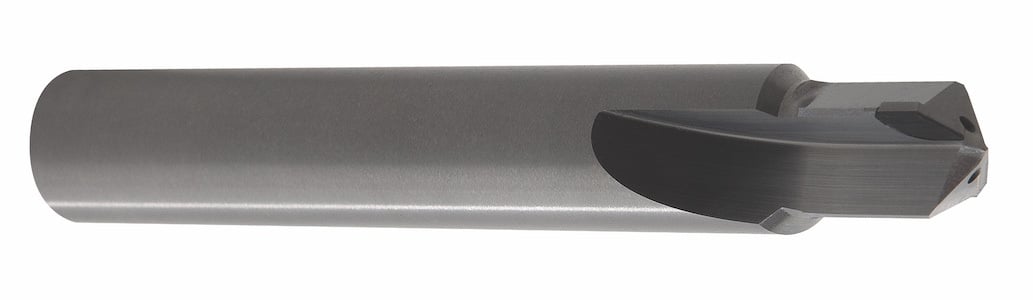 outboard-tipped-pcd-step-straight-drill