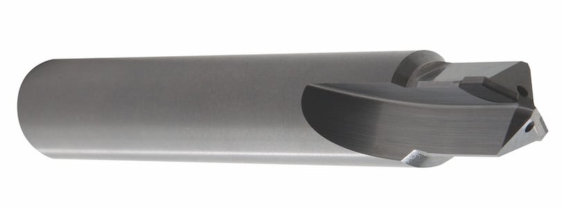 outboard-tippped-pcd-straight-step-drill-2