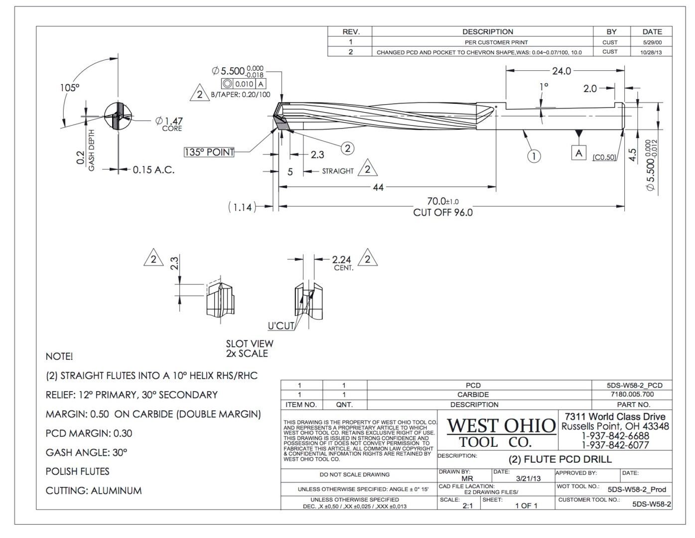 pcd-drills-drawing-1