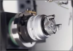 pcd-hollow-mill-form-tool (1)