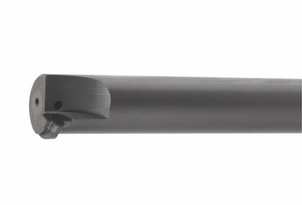 pcd-single-flute-grooving-tool-1 (1)