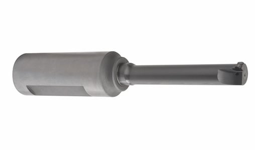 pcd-single-flute-grooving-tool