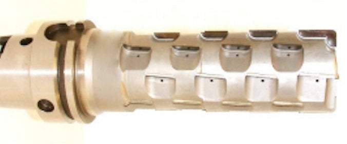 pcd-tipped-integral-shank-milling-cutter-e1565109846783 (1)