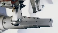 pcd-tipped-integral-shank-step-reamer (1)