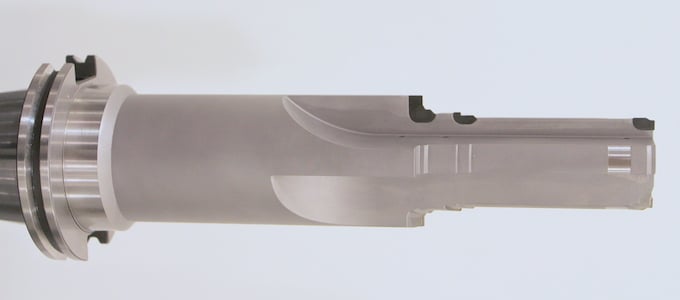 pcd-tipped-integral-shank-step-reamer-1 (1)