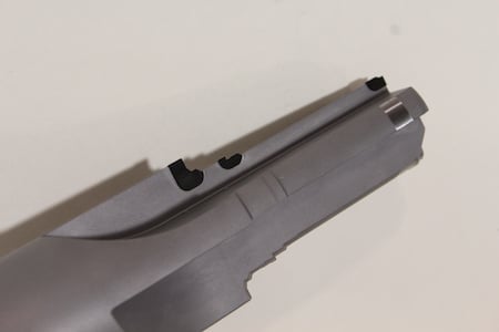 pcd-tipped-multi-step-reamer