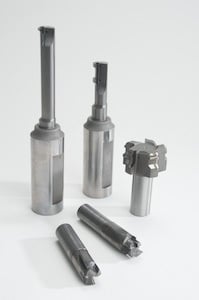 pcd-tooling