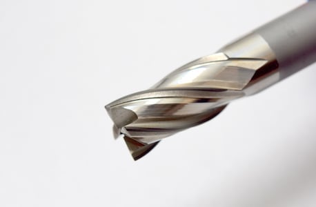 pcd-veined-endmill-1