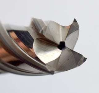 pcd-veined-endmill-2