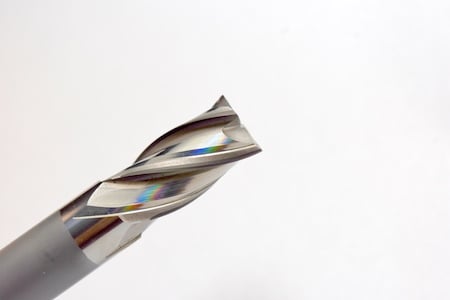 pcd-veined-endmill-3