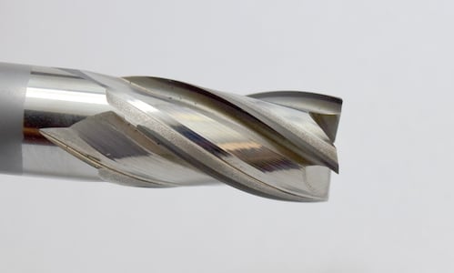 pcd-veined-endmill-4