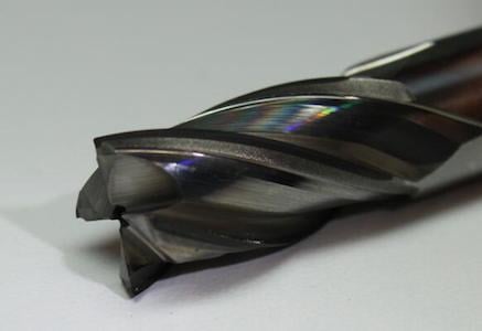 pcd-veined-endmill