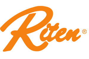 riten riten