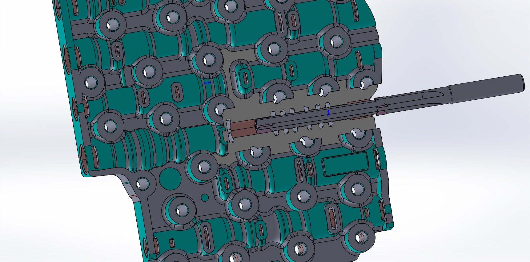 solidworks (1)