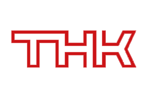 thk thk
