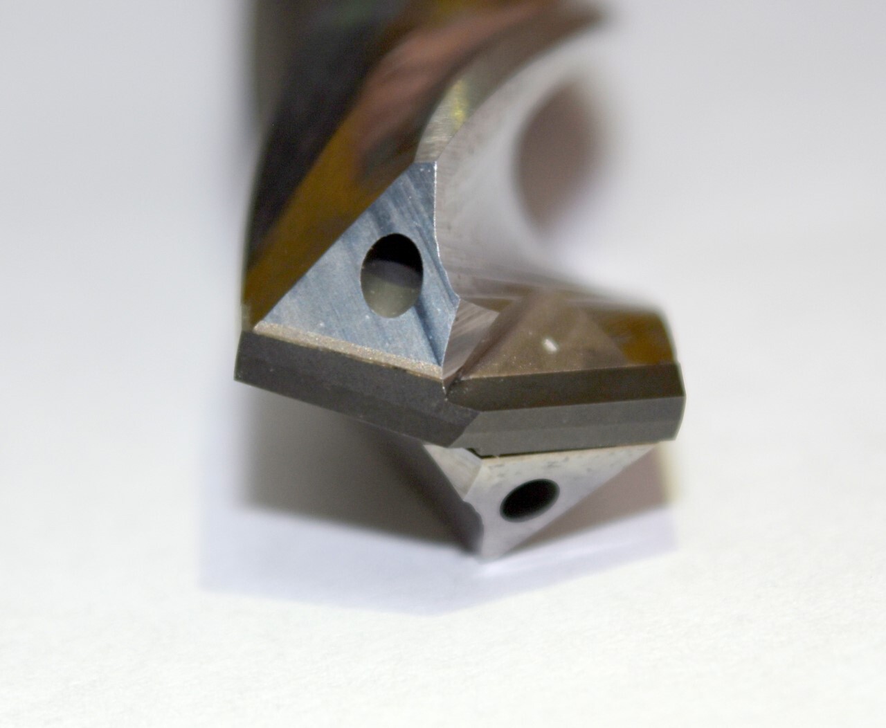 thumbnail_CTE-EdgeX4-CCT-H-end-only