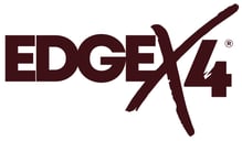 thumbnail_EdgeX4_Red