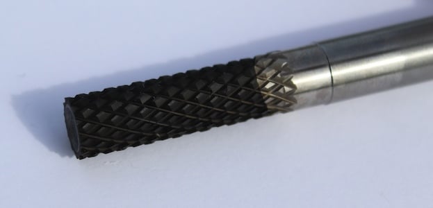 tubular-pcd-burr