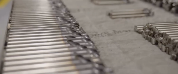 How Much Longer Does Custom Cutting Tool Life Actually Last?