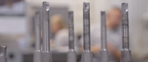 10 Ways Custom Carbide Cutting Tools Cut Cost Per Hole in Automotive Production Drilling