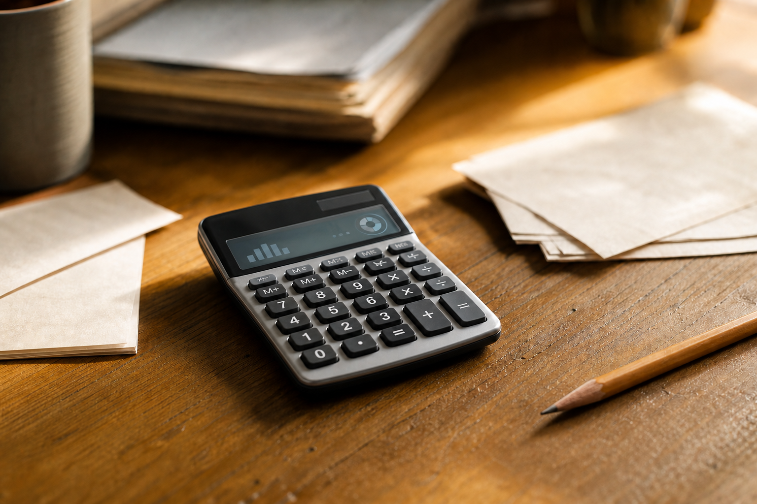 Total Cost of Ownership vs. Unit Price: What Tooling Procurement Teams May Miss