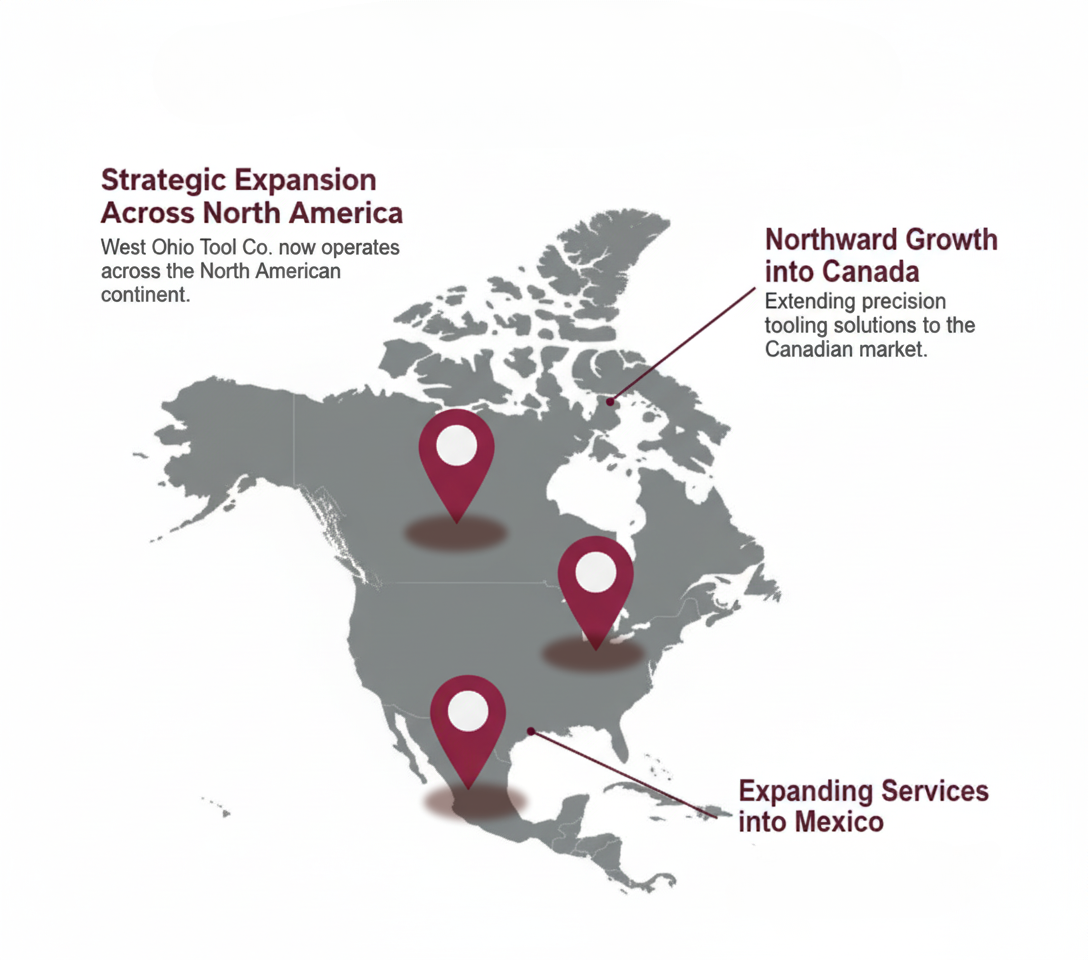 Bigger Than Ohio - Final Bigger Than Ohio - Final