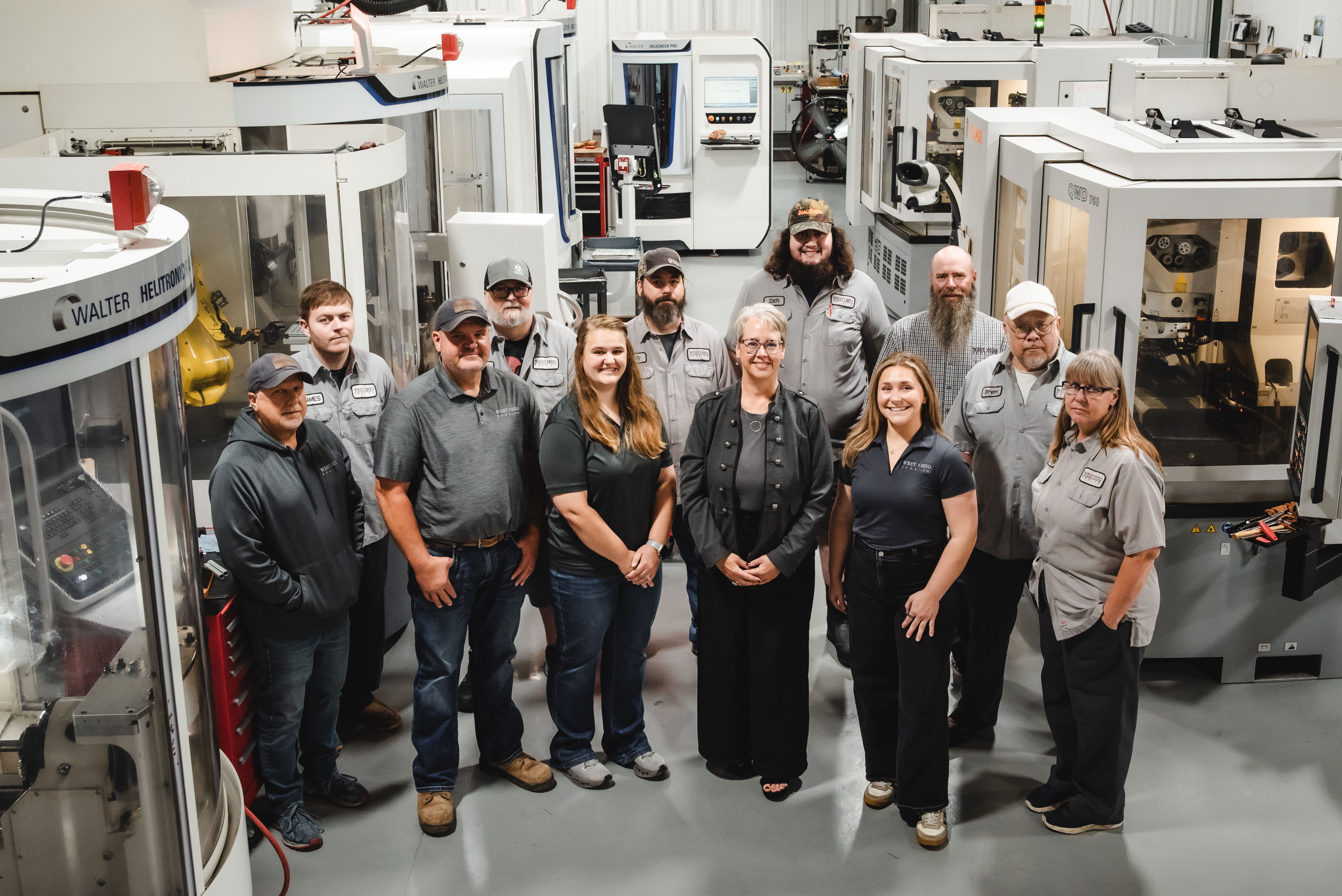 west-ohio-tool-headshots-06.12.26-7
