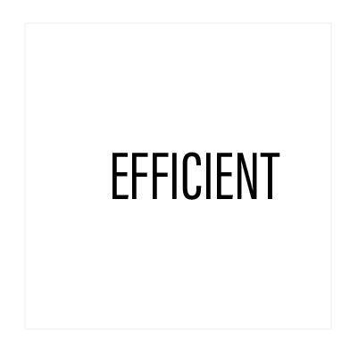 Icon_Effecient-3