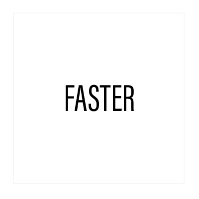 Icon_Faster-2