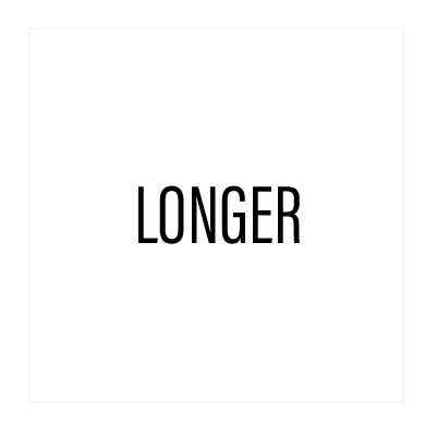 Icon_Longer-2