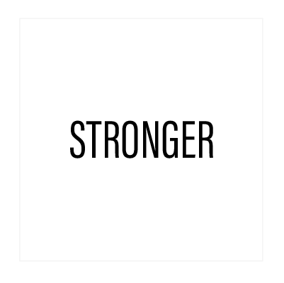 Icon_Stronger-2
