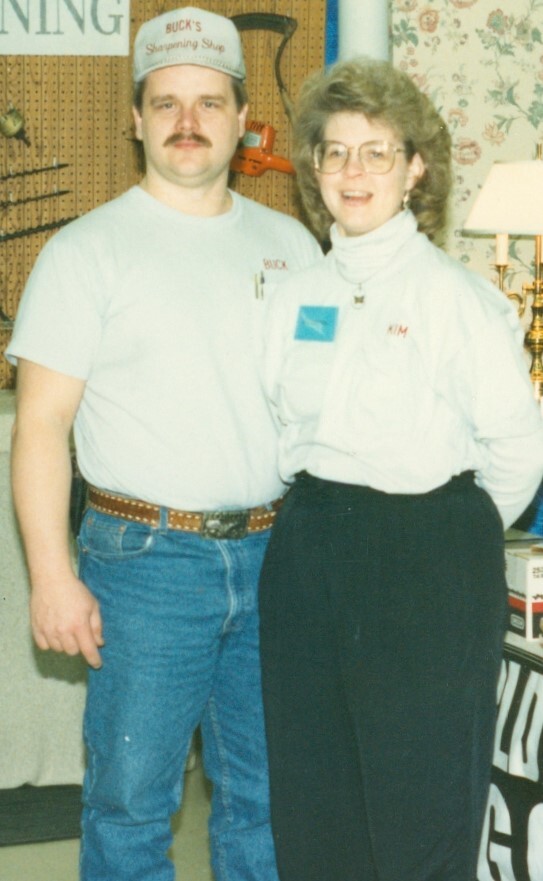 1-Bucks-Sharpening-Kerry-and-Kim